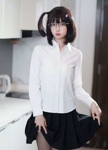 特级黄色毛片